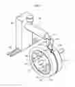 Fig. 07 - TIRE AND TIRE MANUFACTURING METHOD