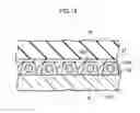 Fig. 15 - TIRE AND TIRE MANUFACTURING METHOD