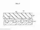 Fig. 20 - TIRE AND TIRE MANUFACTURING METHOD