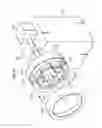 Fig. 21 - TIRE AND TIRE MANUFACTURING METHOD