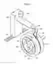 Fig. 23 - TIRE AND TIRE MANUFACTURING METHOD