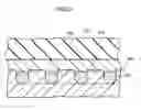 Fig. 27 - TIRE AND TIRE MANUFACTURING METHOD