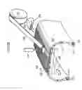 Fig. 29 - TIRE AND TIRE MANUFACTURING METHOD