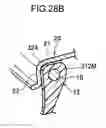Fig. 32 - TIRE AND TIRE MANUFACTURING METHOD