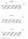 Fig. 40 - TIRE AND TIRE MANUFACTURING METHOD