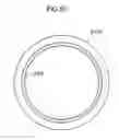 Fig. 53 - TIRE AND TIRE MANUFACTURING METHOD