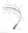 Fig. 01 - Method of selectively controlling the self-sealing ability of a tyre and self-sealing tyre for vehicle wheels