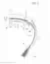 Fig. 02 - Method of selectively controlling the self-sealing ability of a tyre and self-sealing tyre for vehicle wheels