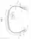Fig. 02 - PNEUMATIC TIRE