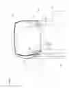 Fig. 05 - Tire Shield Attachment System
