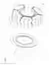 Fig. 07 - Tire Shield Attachment System