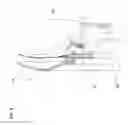 Fig. 09 - Tire Shield Attachment System