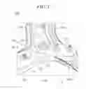 Fig. 04 - Suspension frame structure