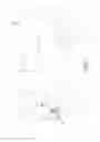 Fig. 02 - Body vent protector