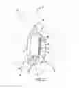 Fig. 03 - Body vent protector