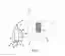 Fig. 04 - Body vent protector