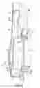 Fig. 05 - Body vent protector
