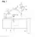 Fig. 02 - VEHICLE AIR-CONDITIONING DEVICE