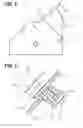 Fig. 03 - VEHICLE AIR-CONDITIONING DEVICE