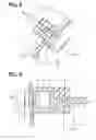 Fig. 04 - VEHICLE AIR-CONDITIONING DEVICE