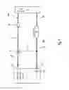 Fig. 02 - Heating system and method for heating a vehicle interior of a vehicle having an internal combustion engine