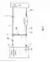 Fig. 03 - Heating system and method for heating a vehicle interior of a vehicle having an internal combustion engine