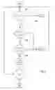 Fig. 04 - Heating system and method for heating a vehicle interior of a vehicle having an internal combustion engine