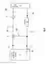Fig. 05 - Heating system and method for heating a vehicle interior of a vehicle having an internal combustion engine