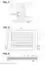 Fig. 02 - Radiant heater air-conditioning system