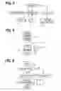 Fig. 03 - Radiant heater air-conditioning system
