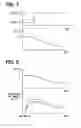 Fig. 04 - Radiant heater air-conditioning system