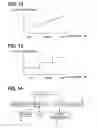 Fig. 07 - Radiant heater air-conditioning system
