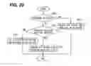 Fig. 10 - Radiant heater air-conditioning system