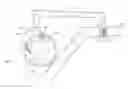 Fig. 01 - RIDER COOLING DEVICE
