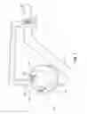 Fig. 02 - RIDER COOLING DEVICE