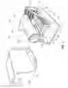 Fig. 02 - Motorcycle air conditioning and cooling device