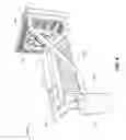 Fig. 05 - Motorcycle air conditioning and cooling device