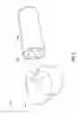 Fig. 06 - Motorcycle air conditioning and cooling device
