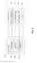 Fig. 07 - Motorcycle air conditioning and cooling device