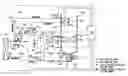 Fig. 01 - Refrigeration cycle device