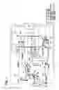 Fig. 02 - Refrigeration cycle device