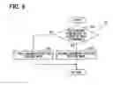 Fig. 05 - Refrigeration cycle device