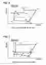 Fig. 06 - Refrigeration cycle device