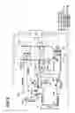 Fig. 07 - Refrigeration cycle device