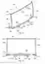 Fig. 02 - Windscreen Frame Assembly for Passenger Service Vehicle