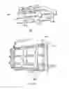 Fig. 05 - Windscreen Frame Assembly for Passenger Service Vehicle