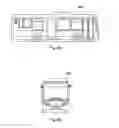 Fig. 07 - Windscreen Frame Assembly for Passenger Service Vehicle