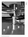 Fig. 03 - Windscreen for A Vehicle