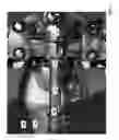 Fig. 04 - Windscreen for A Vehicle