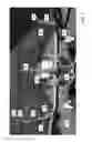 Fig. 06 - Windscreen for A Vehicle